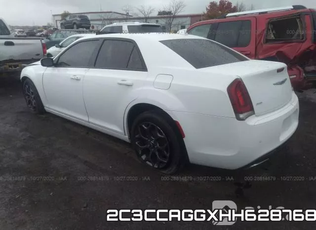 2C3CCAGGXHH628768_3.webp