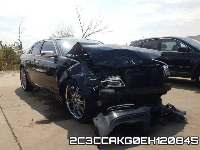 2C3CCAKG0EH120845