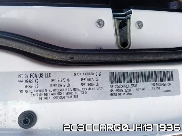 2C3CCARG0JH137936_10.webp