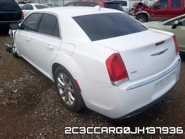 2C3CCARG0JH137936_3.webp