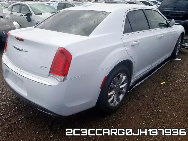 2C3CCARG0JH137936_4.webp