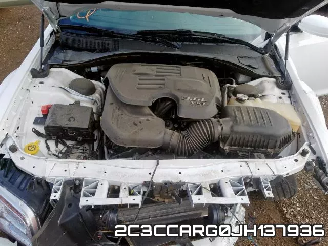 2C3CCARG0JH137936_7.webp