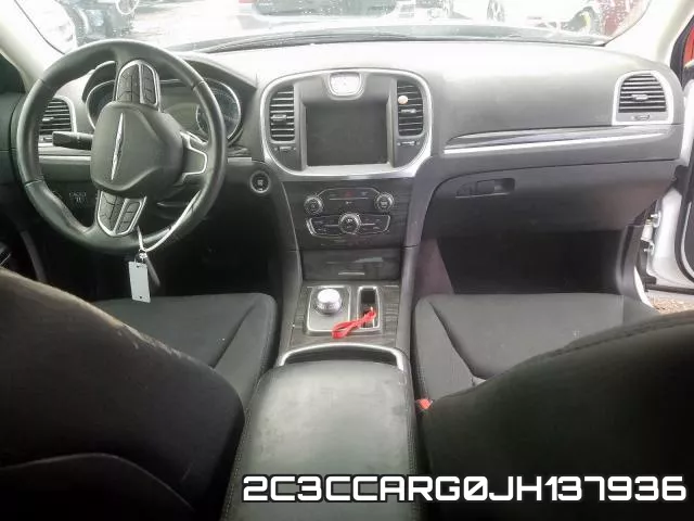 2C3CCARG0JH137936_9.webp