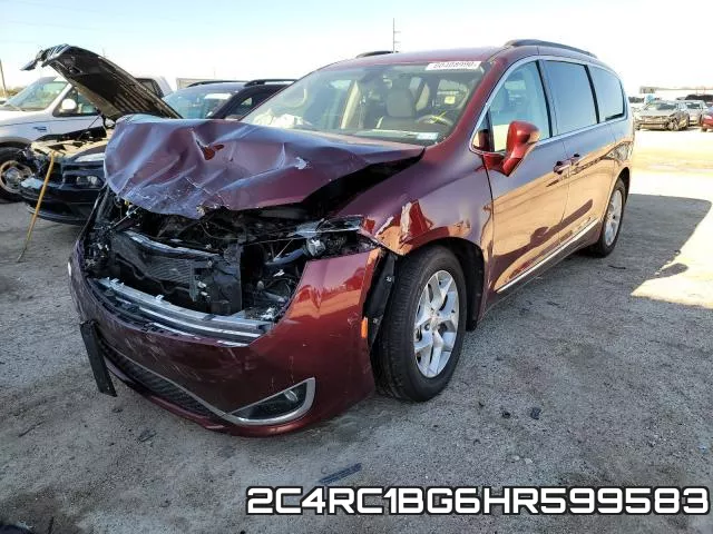 2C4RC1BG6HR599583_2.webp