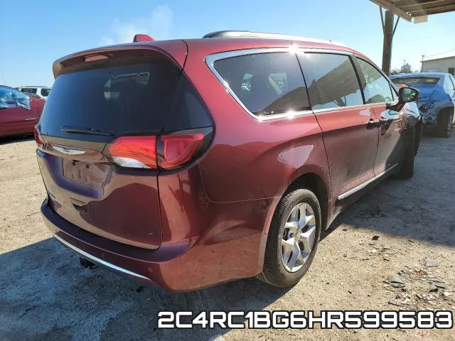 2C4RC1BG6HR599583_4.webp