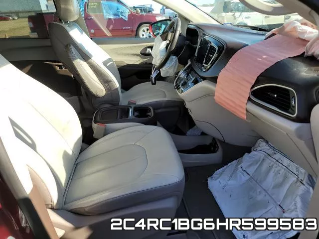 2C4RC1BG6HR599583_5.webp