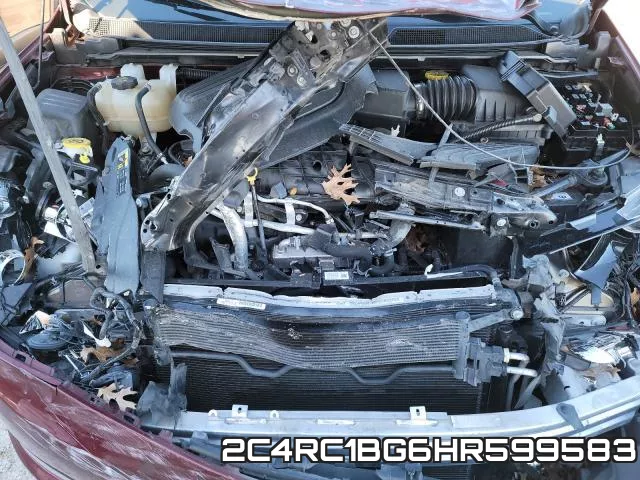 2C4RC1BG6HR599583_7.webp