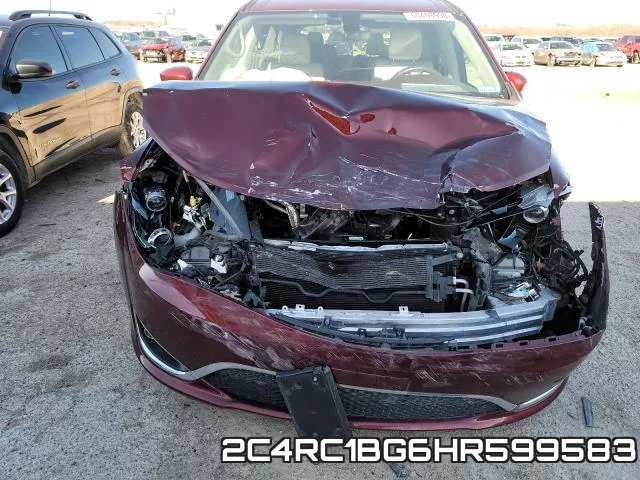 2C4RC1BG6HR599583_9.webp