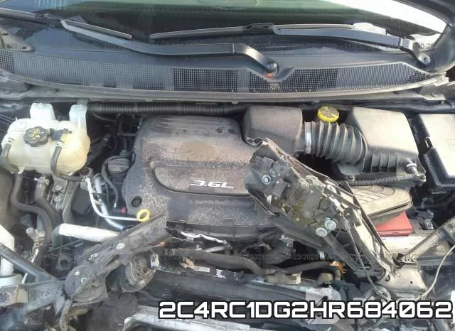 2C4RC1DG2HR684062_10.webp