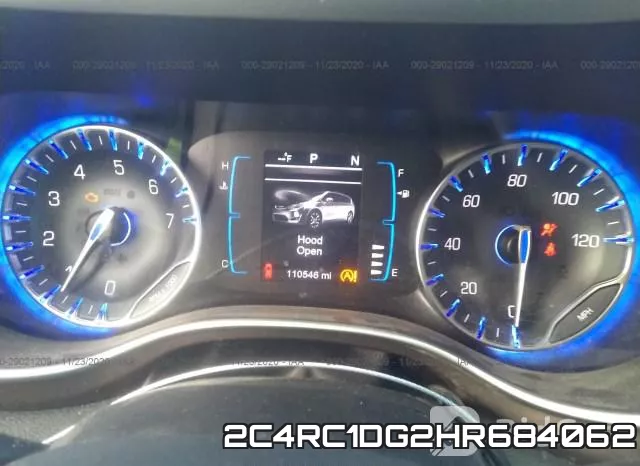 2C4RC1DG2HR684062
