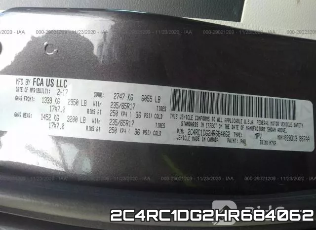 2C4RC1DG2HR684062_9.webp