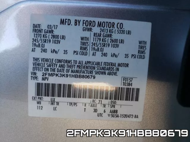 2FMPK3K91HBB80679_10.webp