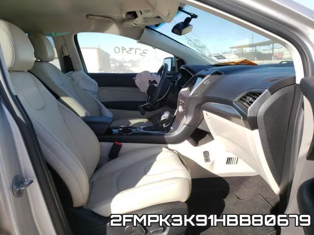 2FMPK3K91HBB80679_5.webp