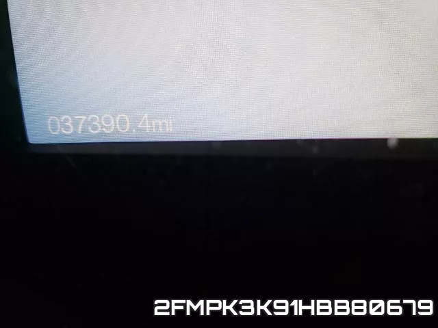 2FMPK3K91HBB80679_8.webp