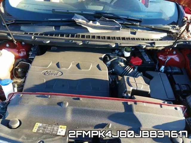 2FMPK4J80JBB37617_7.webp