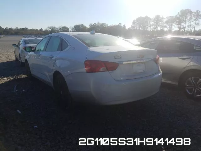 2G1105S31H9141498_3.webp