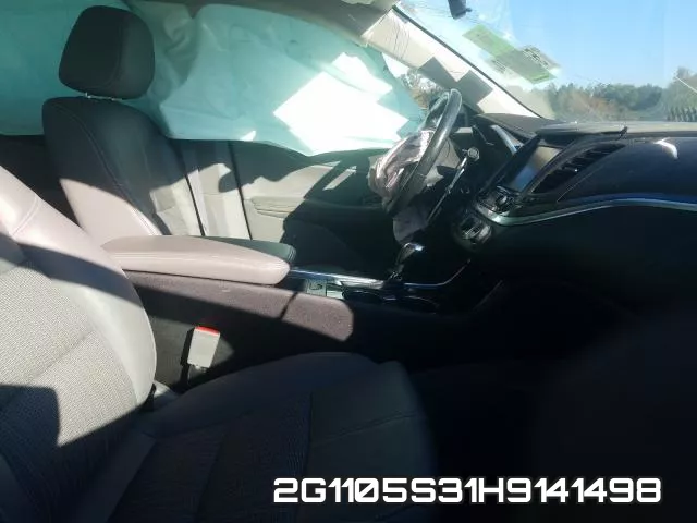 2G1105S31H9141498_5.webp