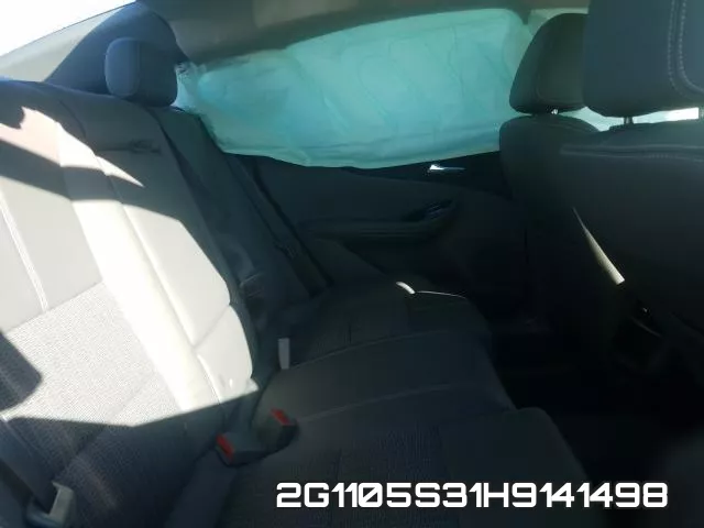 2G1105S31H9141498_6.webp