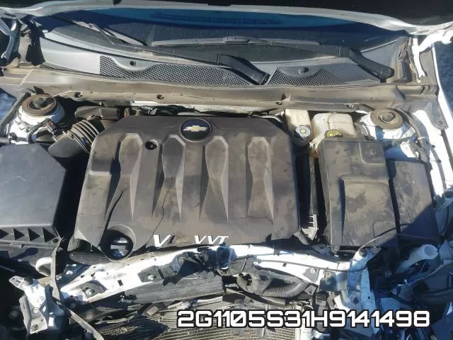 2G1105S31H9141498_7.webp