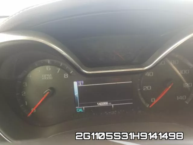 2G1105S31H9141498_8.webp