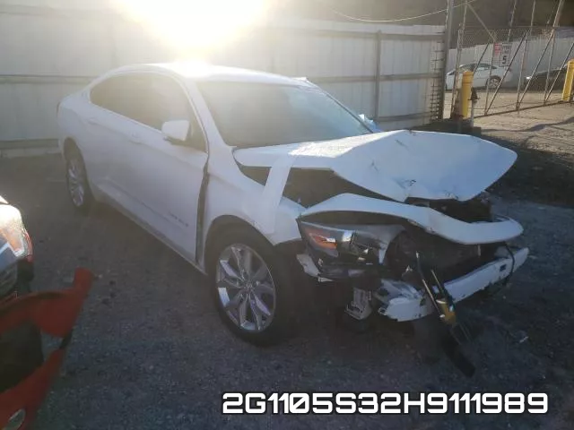 2G1105S32H9111989_1.webp