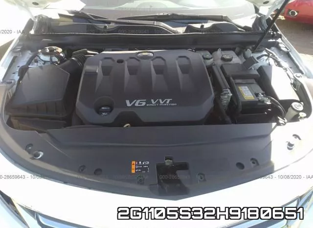 2G1105S32H9180651_10.webp