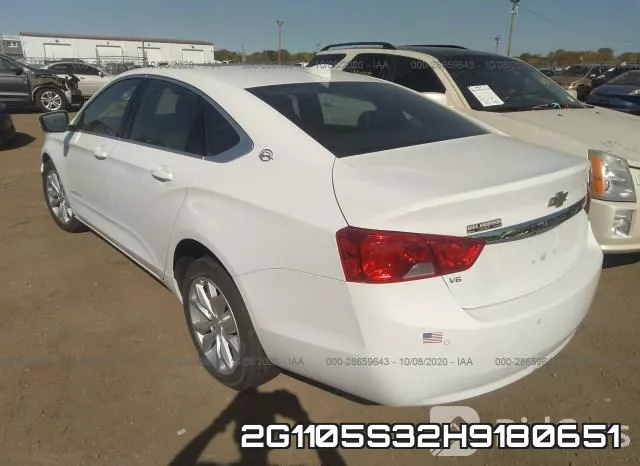 2G1105S32H9180651_3.webp