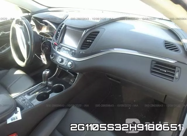 2G1105S32H9180651