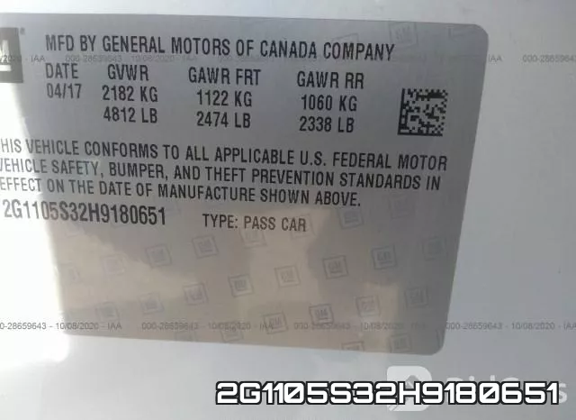 2G1105S32H9180651_9.webp