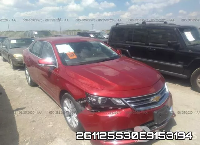 2G1125S30E9153194