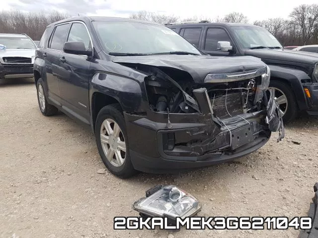 2GKALMEK3G6211048