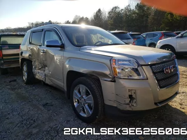 2GKALSEK3E6256086
