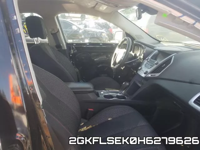 2GKFLSEK0H6279626_5.webp