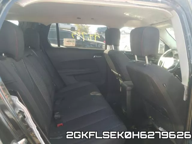 2GKFLSEK0H6279626_6.webp