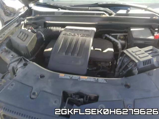 2GKFLSEK0H6279626_7.webp