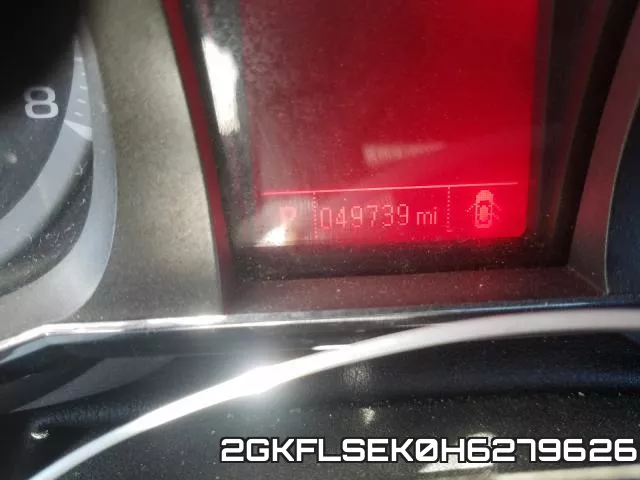2GKFLSEK0H6279626_8.webp