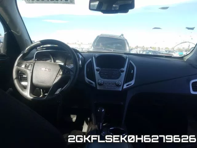 2GKFLSEK0H6279626_9.webp