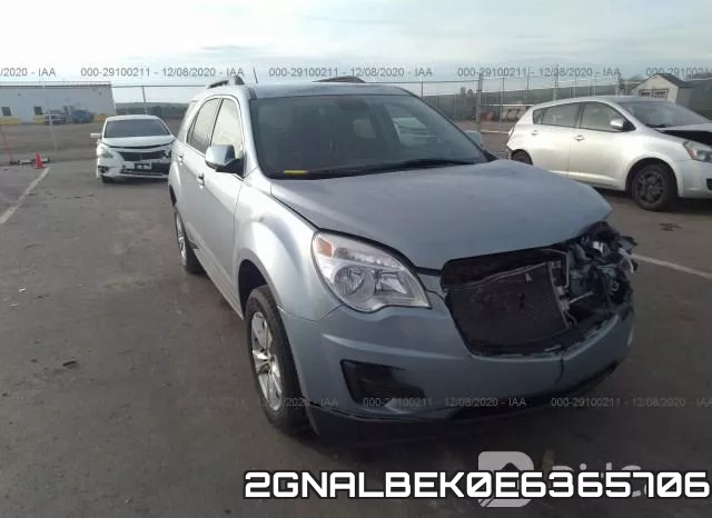2GNALBEK0E6365706