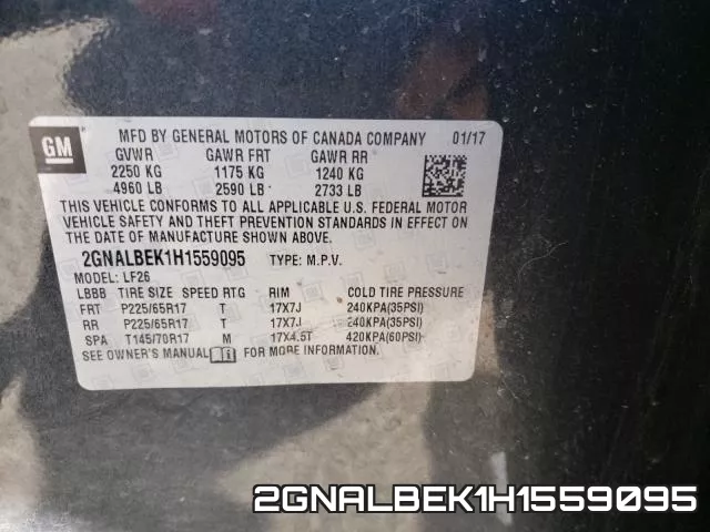 2GNALBEK1H1559095_10.webp