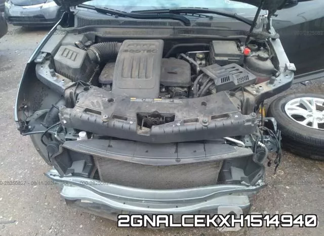 2GNALCEKXH1514940_10.webp