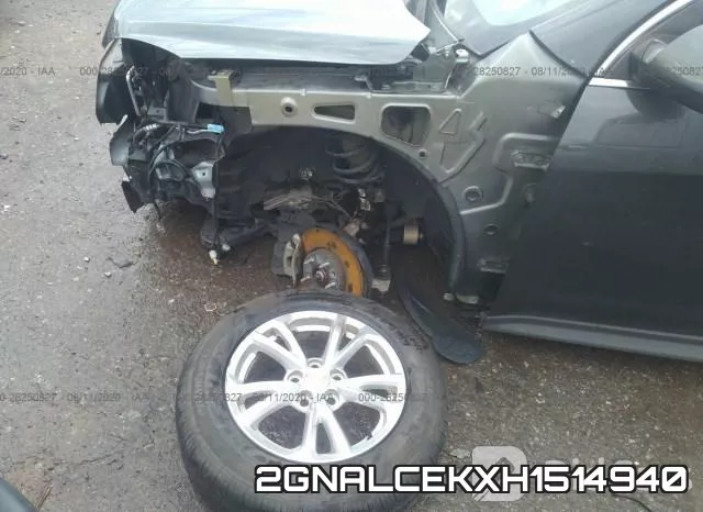 2GNALCEKXH1514940_6.webp