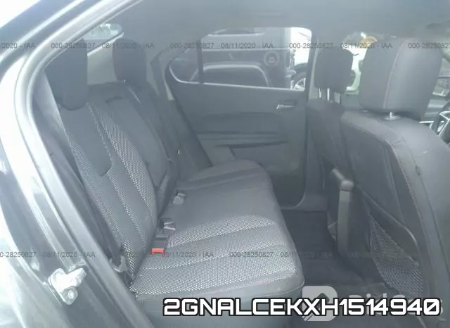 2GNALCEKXH1514940_8.webp