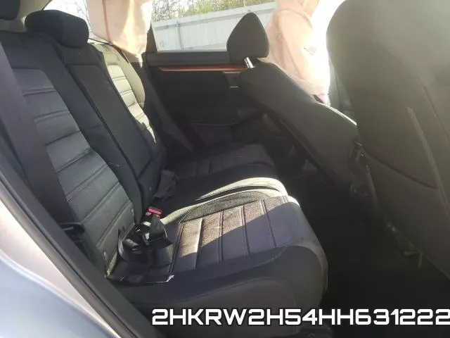 2HKRW2H54HH631222_6.webp