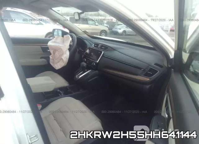 2HKRW2H55HH641144_5.webp