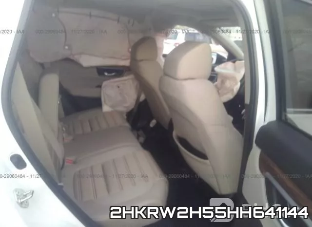 2HKRW2H55HH641144_8.webp