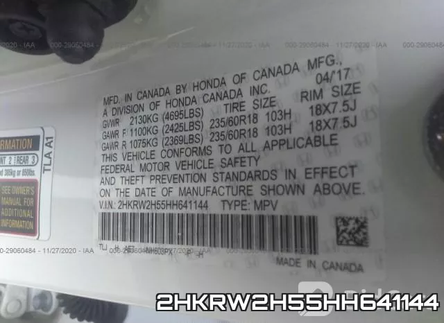 2HKRW2H55HH641144_9.webp
