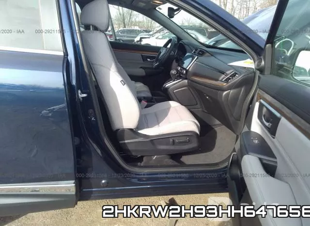2HKRW2H93HH647656_5.webp