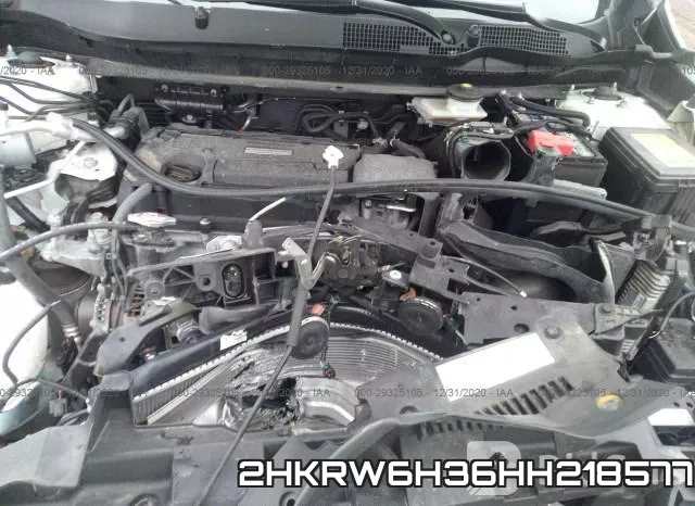 2HKRW6H36HH218577_10.webp