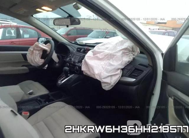 2HKRW6H36HH218577_5.webp