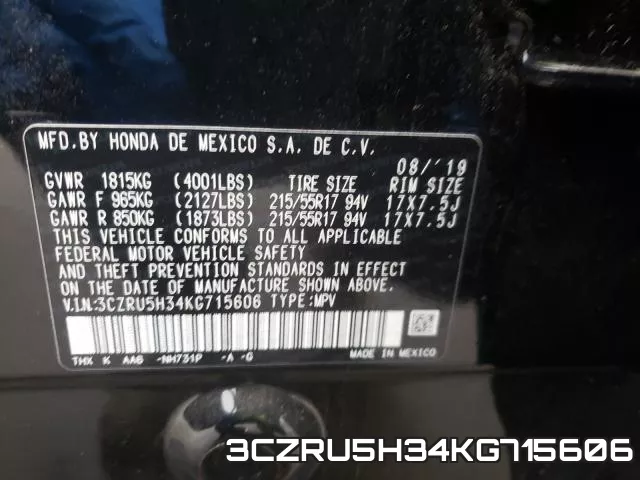 3CZRU5H34KG715606_10.webp